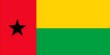 Guinea Bissau